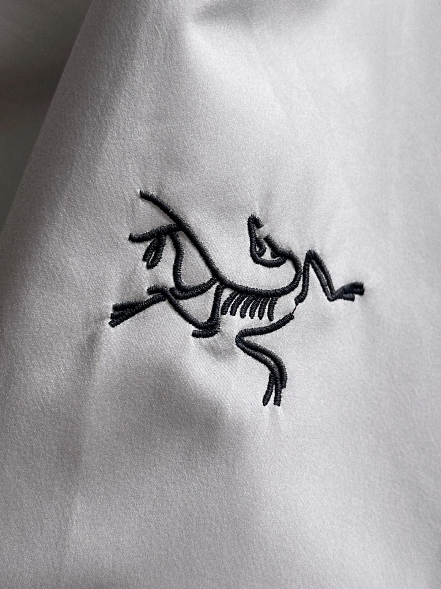 Same Style， ， 2026 New Arrival ，Original Premium Breathable ， ， ， Quality。 ， Sizes：M～3XL，